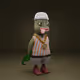 716