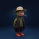 192