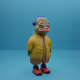 542