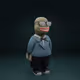 591