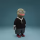 328