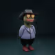 670