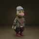 711