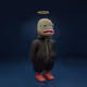 708