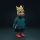 749