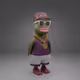 194