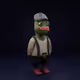 509
