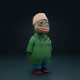 592
