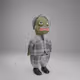 748