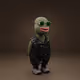296