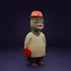 44