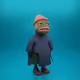 589