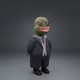 551