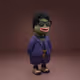 291