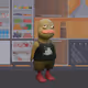 688