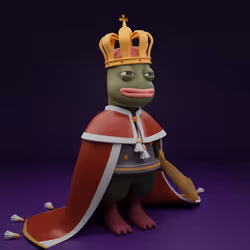 740