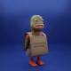 370