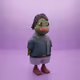 916