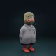 588