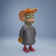 838