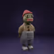 403