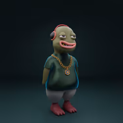 503