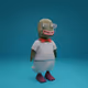 835