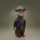 55