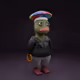 289