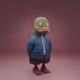 59