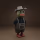 837