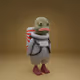 939