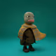 324