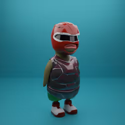 434