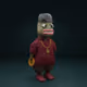 717