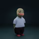 571