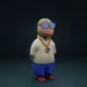 349