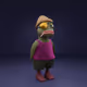 710
