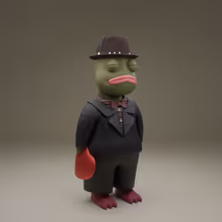 960