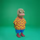 316