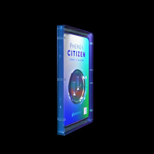 Item #6 Media