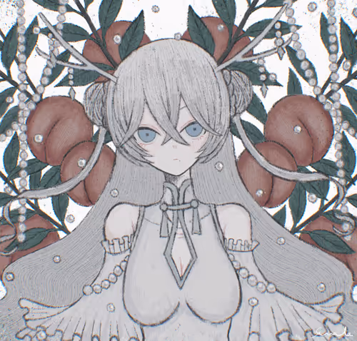 Item #3 Media
