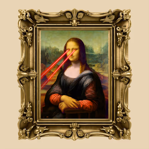 Elmonx Mona Metalayers