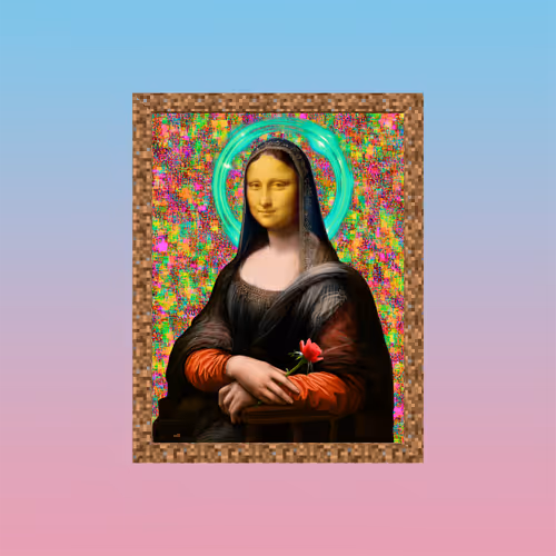 Elmonx Mona Metalayers