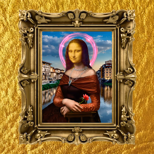 Elmonx Mona Metalayers