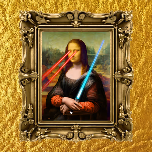 Elmonx Mona Metalayers