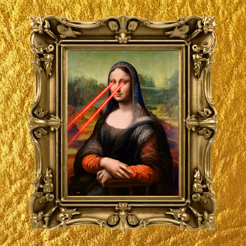 Elmonx Mona Metalayers