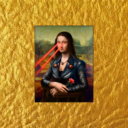 Elmonx Mona Metalayers