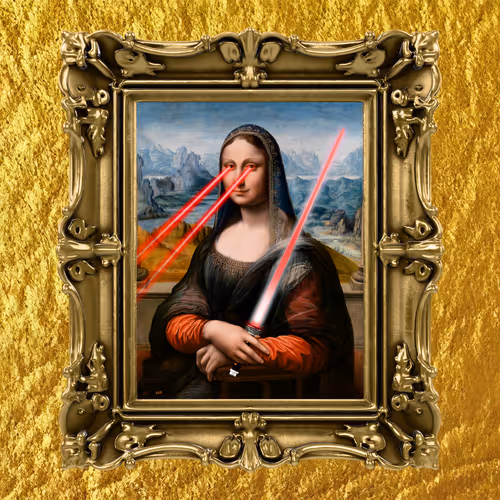 Elmonx Mona Metalayers