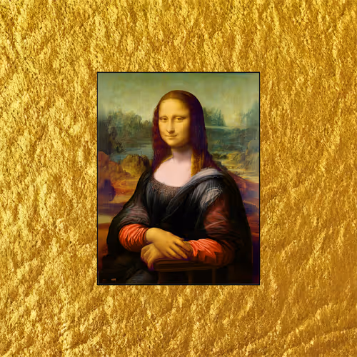 Elmonx Mona Metalayers